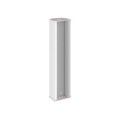 Звуковой оповещатель Roxton CS-840T