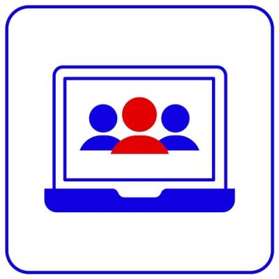 Просмотр камер и настройка системы из любого браузера: TRASSIR Web Client