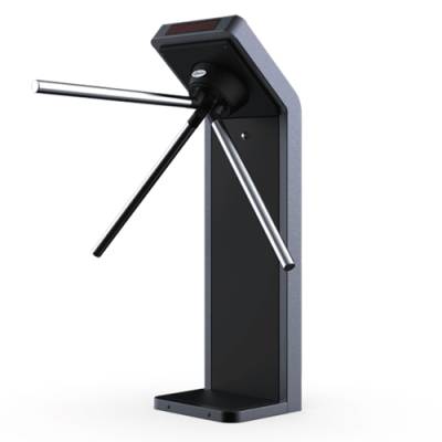 Турникет Oxgard Cube C-21