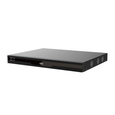 Видеодекодер UNV DC5506-E-V2