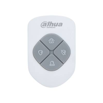 Брелок Dahua DHI-ARA24-W2 (868)