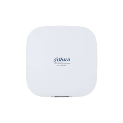 Ретранслятор Dahua DHI-ARA43-W2 (868)