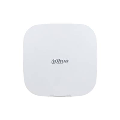 Контроллер Dahua DHI-ARC3800H-W2 (868)