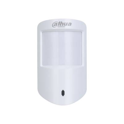 Датчик движения Dahua DHI-ARD1233-W2 (868)