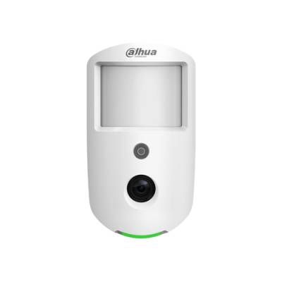 Датчик движения Dahua DHI-ARD1731-W2 (868)