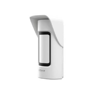 Датчик движения Dahua DHI-ARD2251E-W2 (868)