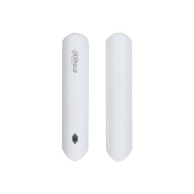 Датчик двери Dahua DHI-ARD324-W2 (868)