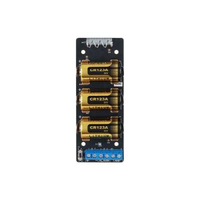 Преобразователь Dahua DHI-ARM320-W2 (868)