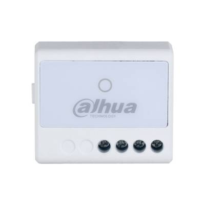 Блок реле Dahua DHI-ARM7012-W2 (868)