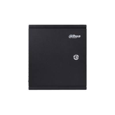 Сетевой контроллер Dahua DHI-ASC1208C-S