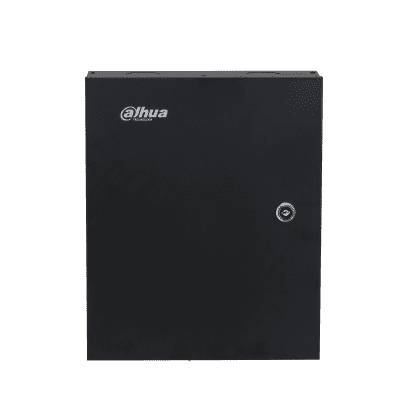 Контроллер СКУД Dahua DHI-ASC2202C-D