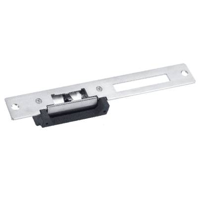 Электромеханический замок Dahua DHI-ASF705