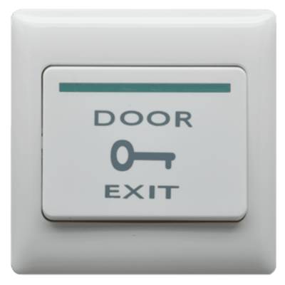 Кнопка выхода Dahua DHI-ASF900