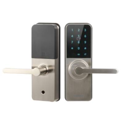 Умный замок Dahua DHI-ASL2101K-WL