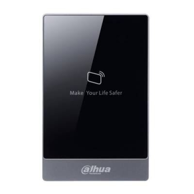 Считыватель EM-Marin Dahua DHI-ASR1100A-D