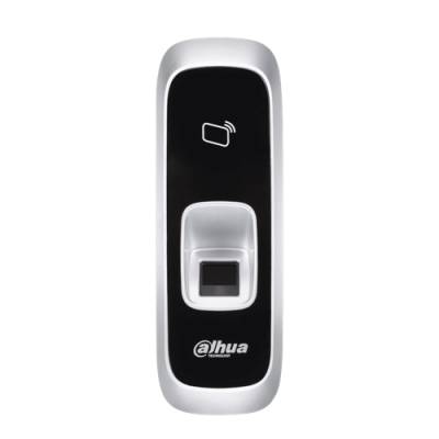 Считыватель Dahua DHI-ASR1102A-D (V2)