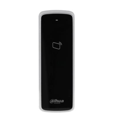 Считыватель Mifare Dahua DHI-ASR1200D
