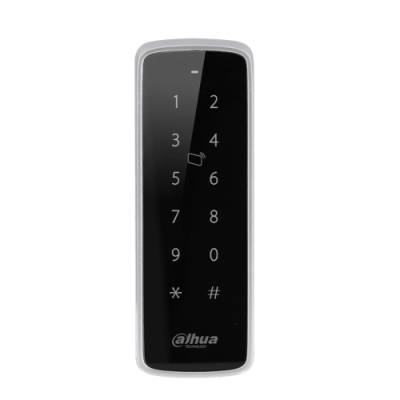 Считыватель Dahua DHI-ASR1201D-D