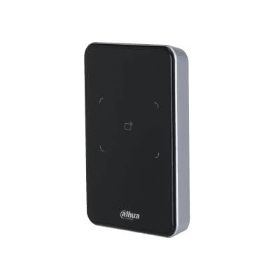 Считыватель Dahua DHI-ASR2100A