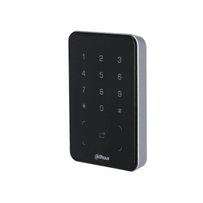 Считыватель Dahua DHI-ASR2101A-D