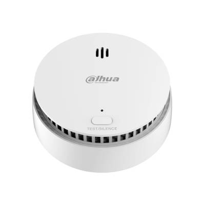 Датчик стекла Dahua DHI-HY-SA21A-W2 (868)