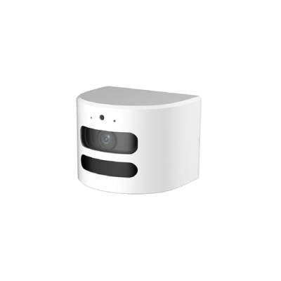 Видеомодуль Dahua DHI-IPC-HDPW1130-ARDM