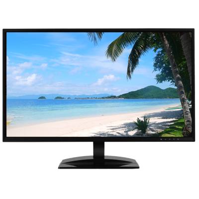 ЖК-монитор 21.5" Dahua DHL22-F600-S