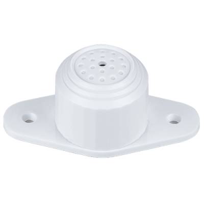 Микрофон Dahua DH-HAP100