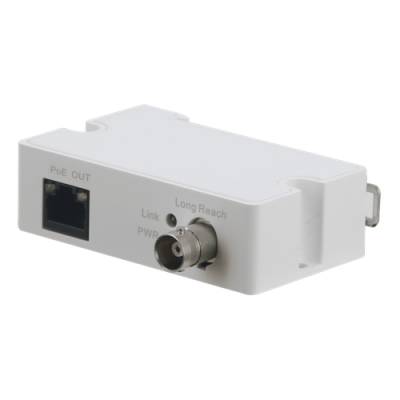 Передатчик Dahua DH-LR1002-1ET