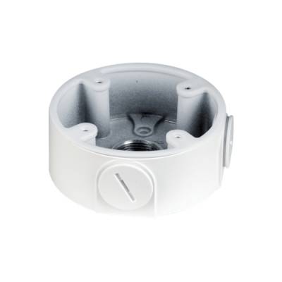 Распределительная коробка Dahua DH-PFA13A-E