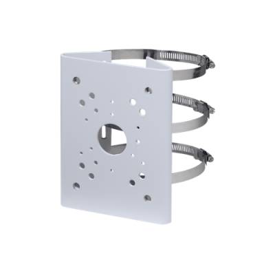 Кронштейн Dahua DH-PFA150