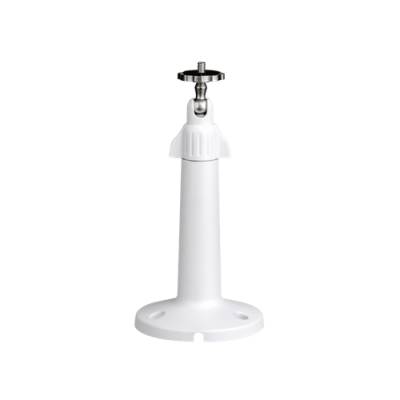 Кронштейн Dahua DH-PFB110W
