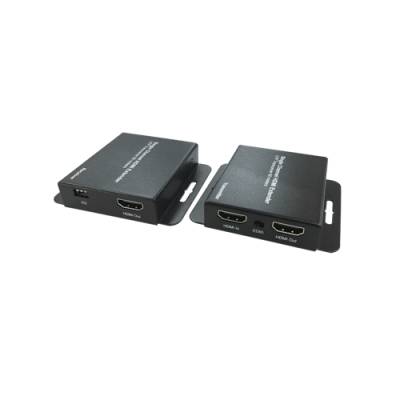 HDMI-удлинитель Dahua DH-PFM700-E