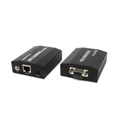 VGA-удлинитель Dahua DH-PFM710