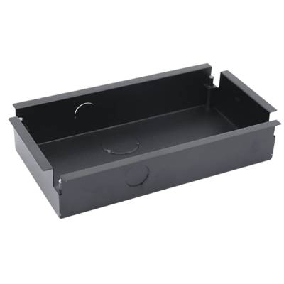 Монтажный каркас Dahua DH-VTOB111