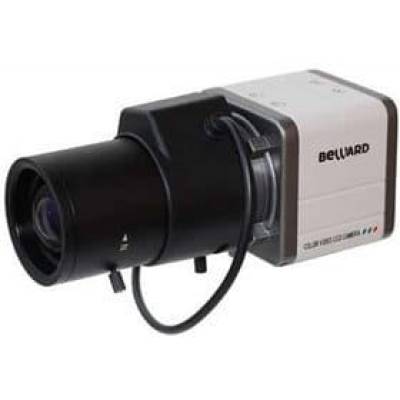 Аналоговая камера Beward DP-255