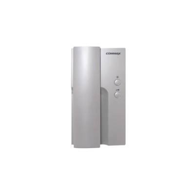 Аудиотрубка Commax DP-4VHP