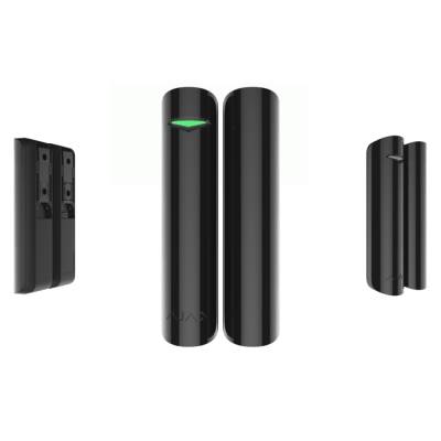 Беспроводной датчик открытия, удара и наклона Ajax DoorProtect Plus