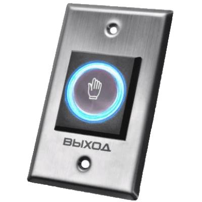 Кнопка выхода Slinex DR-04