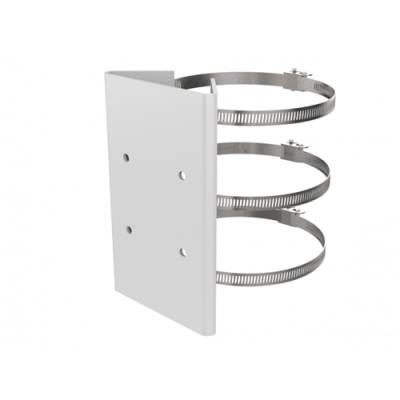 Кронштейн Hikvision DS-1275ZJ-BJH-140