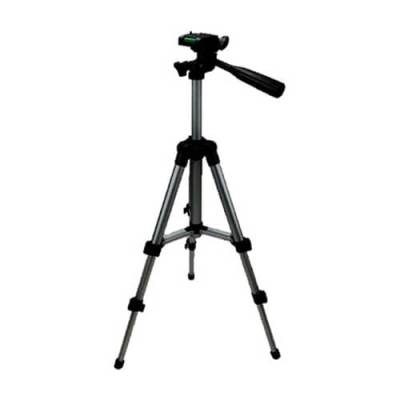 Штатив Hikvision DS-2907ZJ для тепловизионной камеры