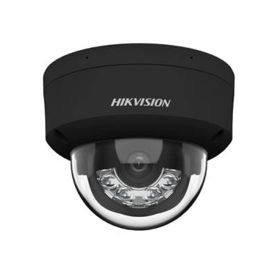 IP-камера Hikvision DS-2CD2143G2-LIS2U 2.8