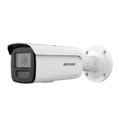 IP-камера HikVision DS-2CD2T47G2H-LI 4