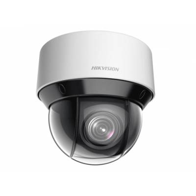 IP-камера Hikvision DS-2DE4A425IWG-E