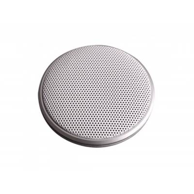 Микрофон Hikvision DS-2FP4021-B
