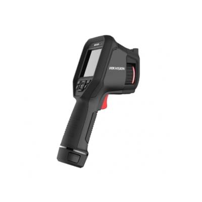 Ручной тепловизор Hikvision DS-2TP31B-3AUF