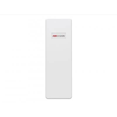 Wi-Fi-мост Hikvision DS-3WF03C