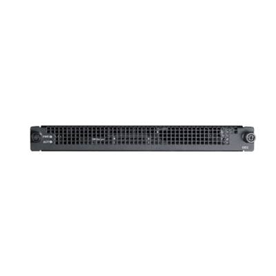 Плата Hikvision DS-C30S-DEC