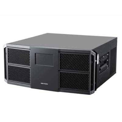 Экран Hikvision DS-C30S-S11