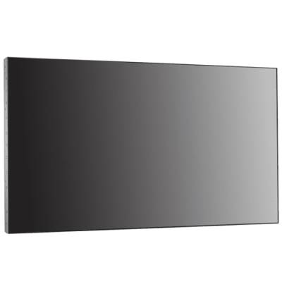 ЖК-панель видеостены Hikvision DS-D2049LU-Y